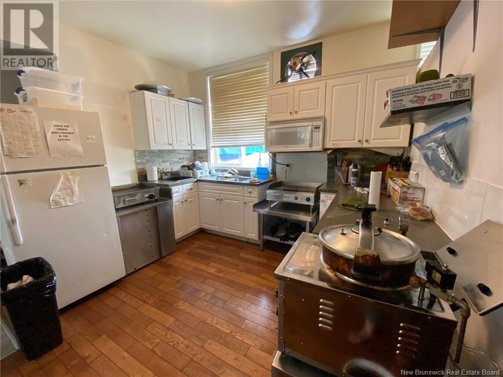 3 Horton Lane Property Photo 17