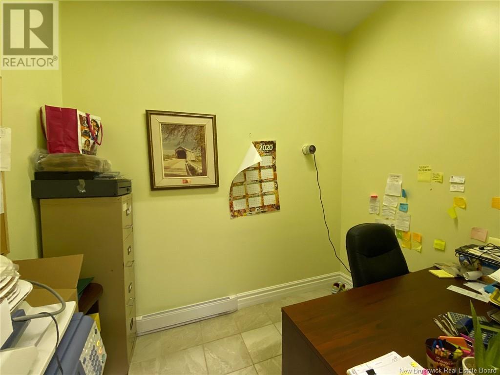 3 Horton Lane Property Photo 19