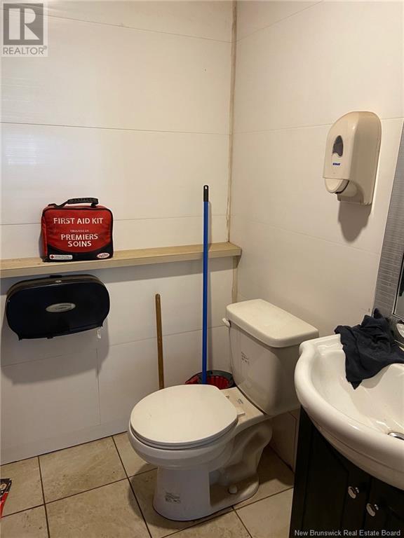 3 Horton Lane Property Photo 21