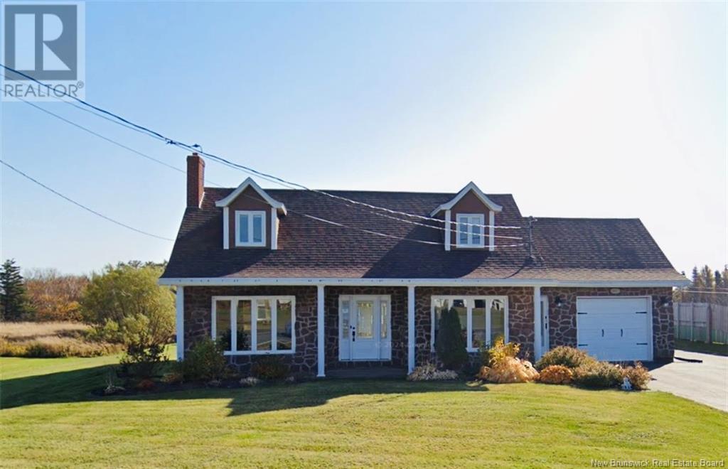 3042 Route 305 Property Photo 1