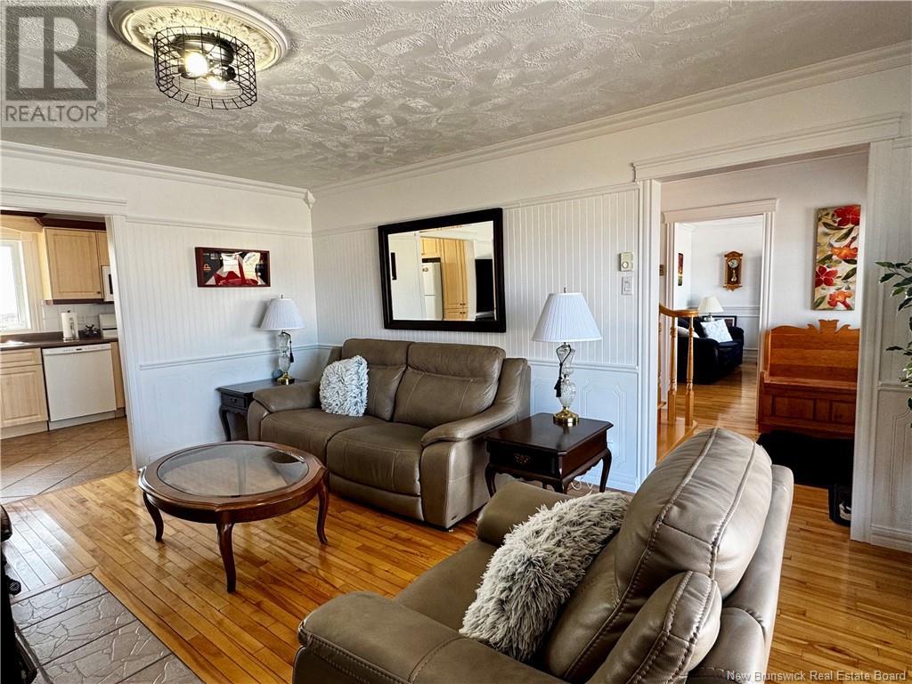 3042 Route 305 Property Photo 5