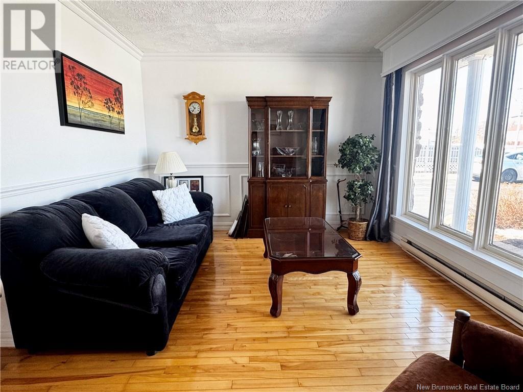 3042 Route 305 Property Photo 6