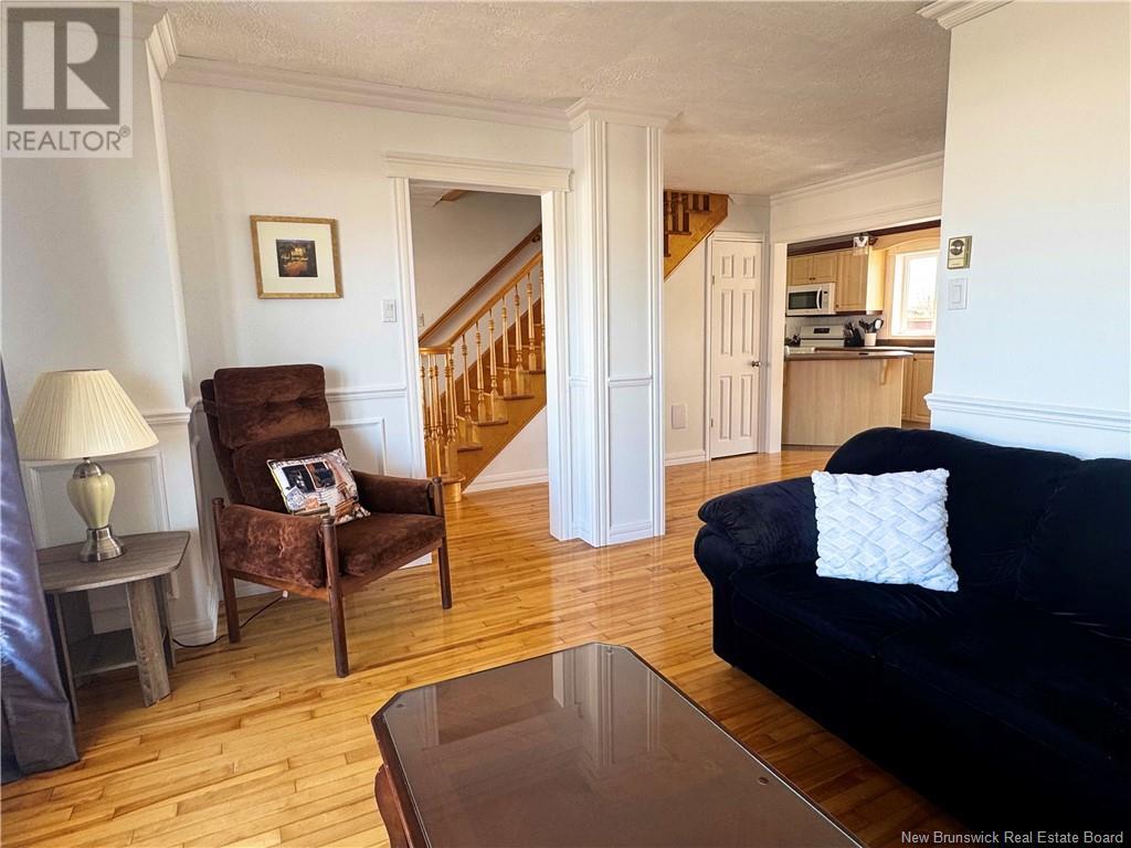 3042 Route 305 Property Photo 7
