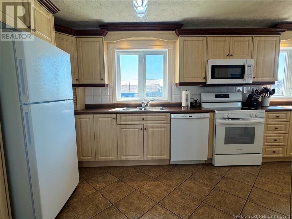 3042 Route 305 Property Photo 8