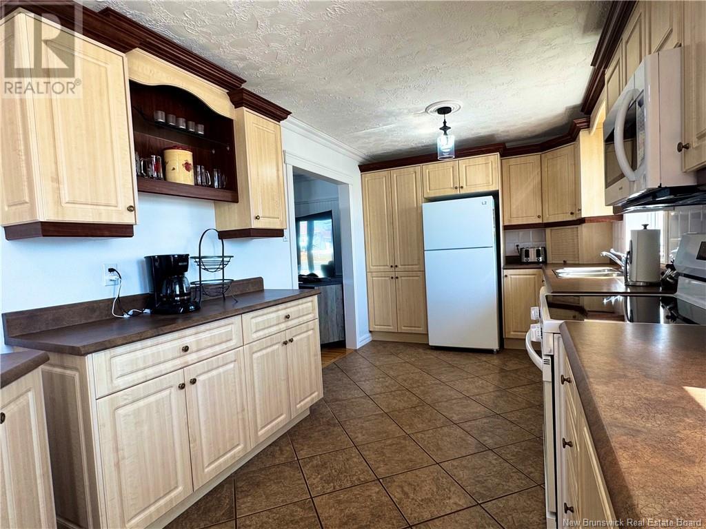 3042 Route 305 Property Photo 9