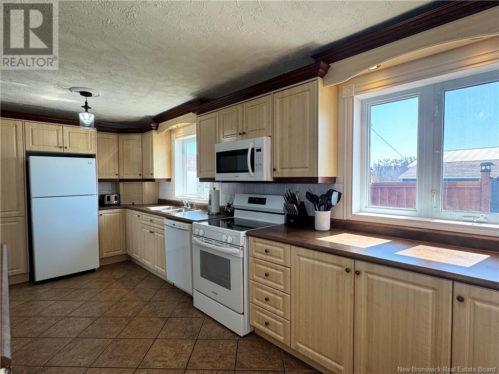 3042 Route 305 Property Photo 10