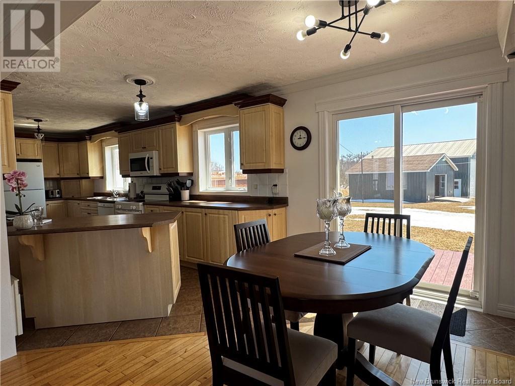 3042 Route 305 Property Photo 12