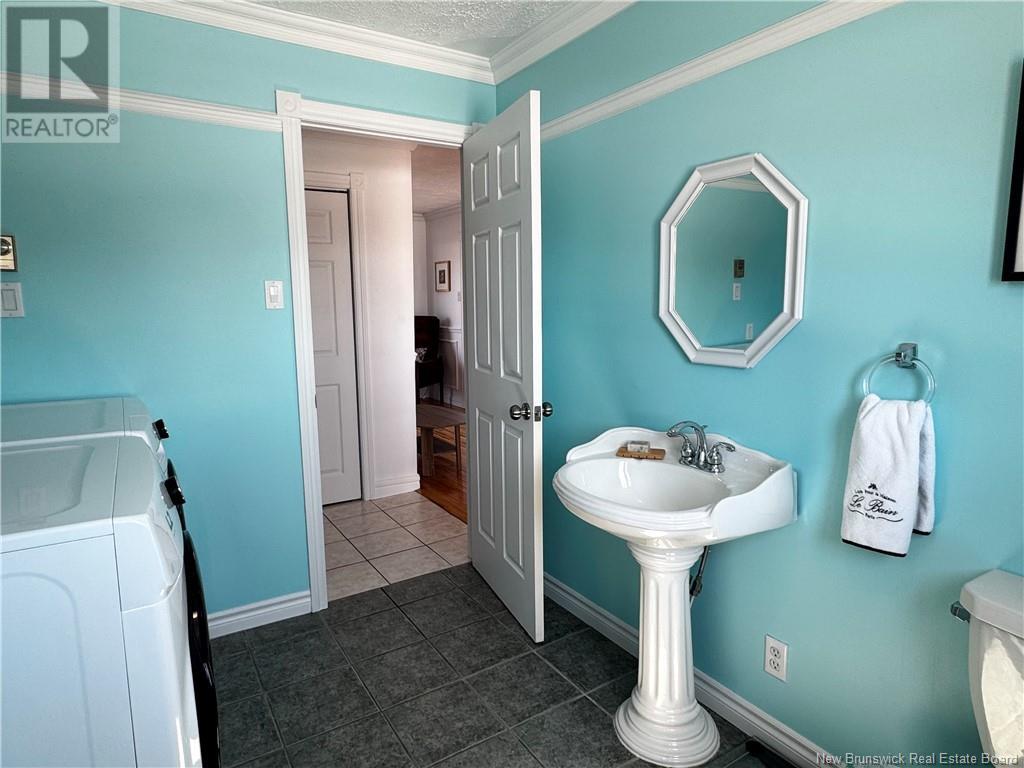 3042 Route 305 Property Photo 13