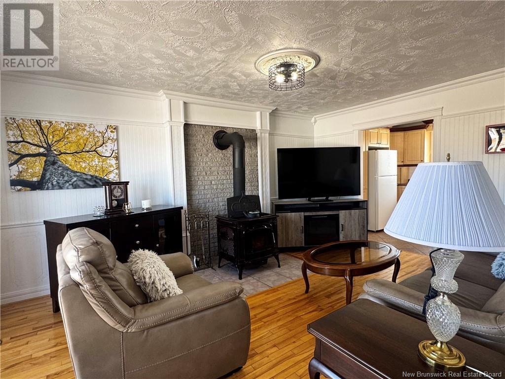 3042 Route 305 Property Photo 16