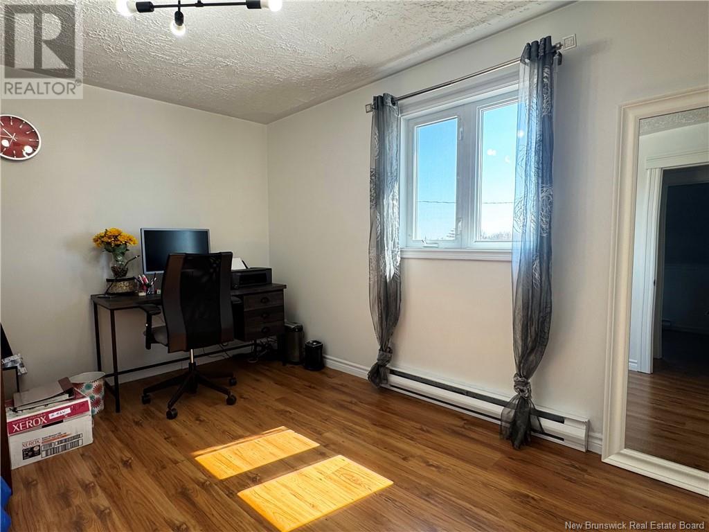3042 Route 305 Property Photo 21