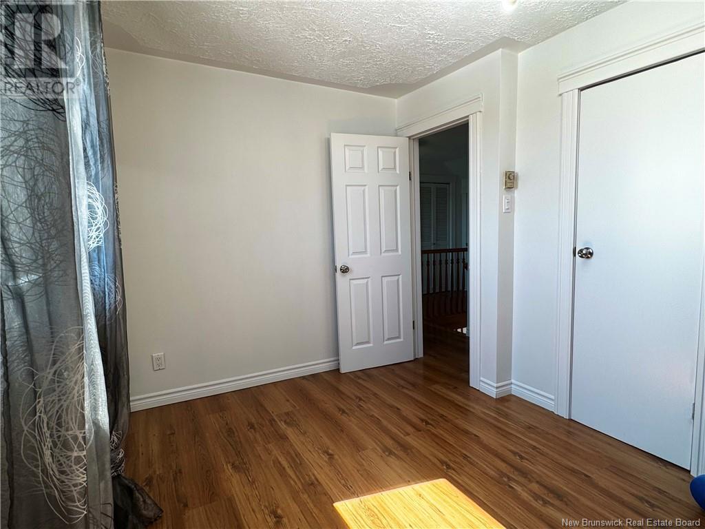 3042 Route 305 Property Photo 22