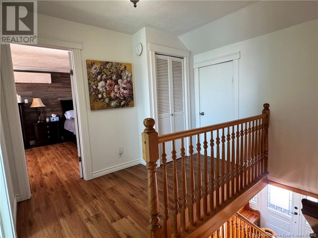 3042 Route 305 Property Photo 23