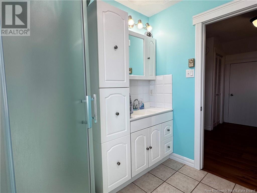 3042 Route 305 Property Photo 25