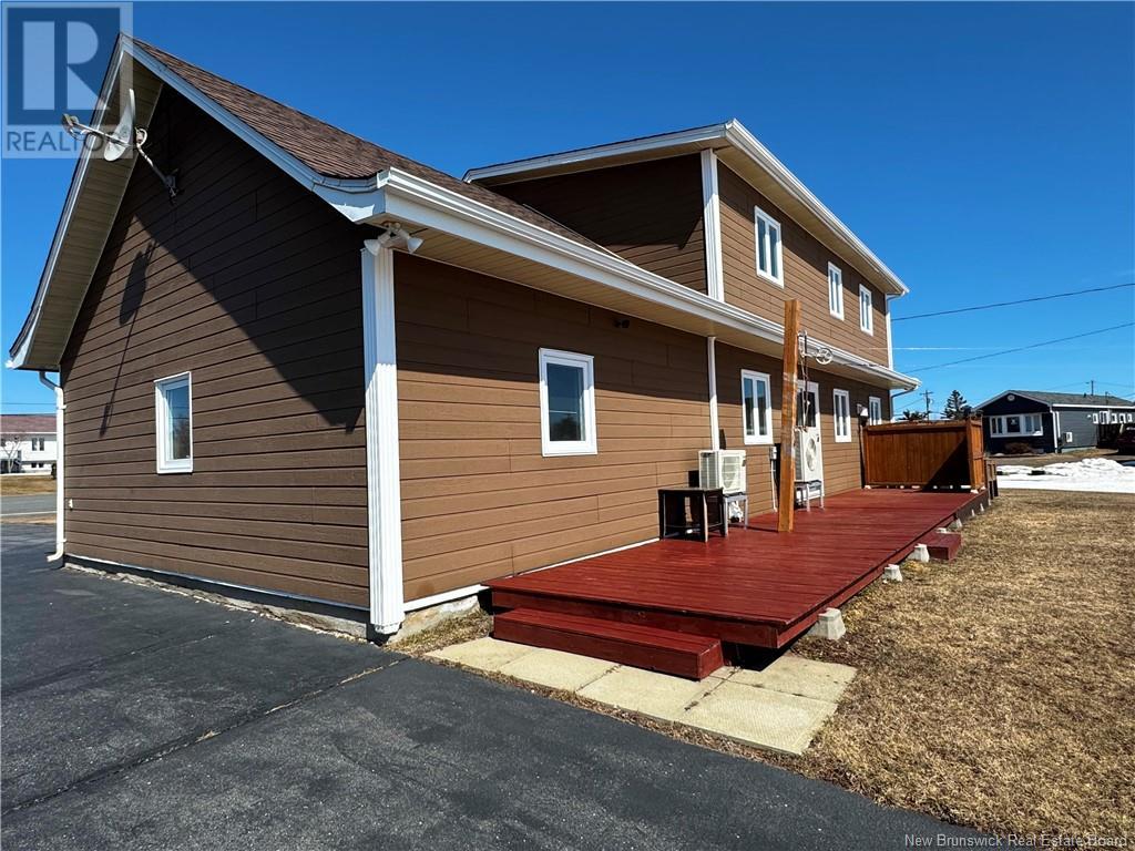 3042 Route 305 Property Photo 28