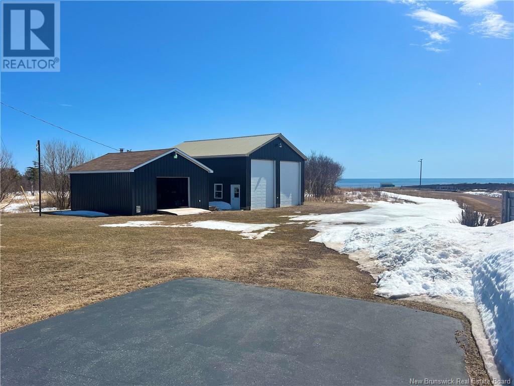 3042 Route 305 Property Photo 29