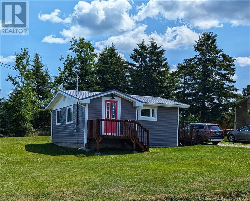 43 Léger Street Property Photo 1