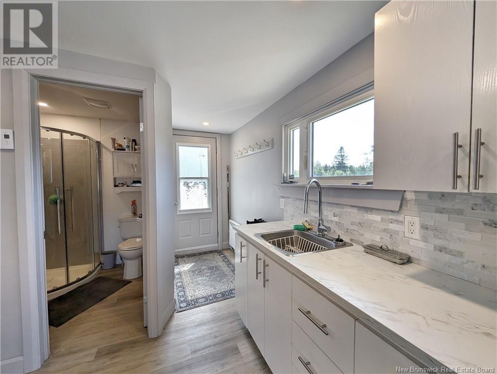 43 Léger Street Property Photo 2