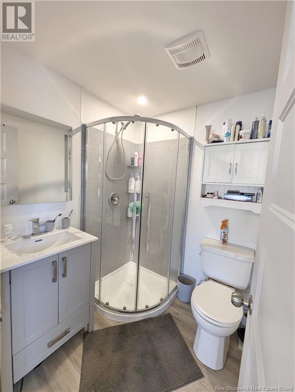 43 Léger Street Property Photo 5