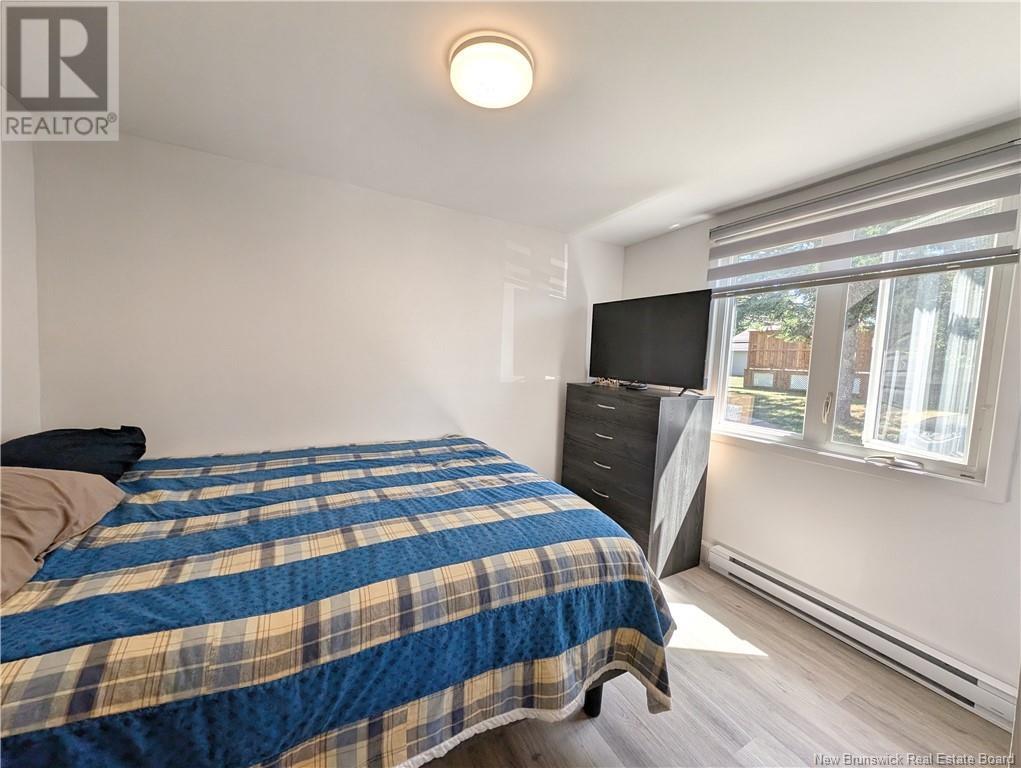 43 Léger Street Property Photo 6