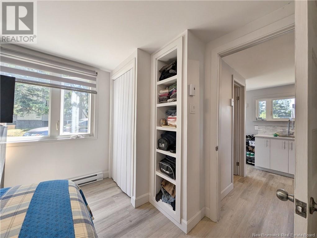 43 Léger Street Property Photo 7