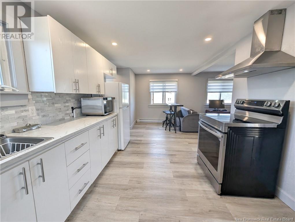 43 Léger Street Property Photo 8