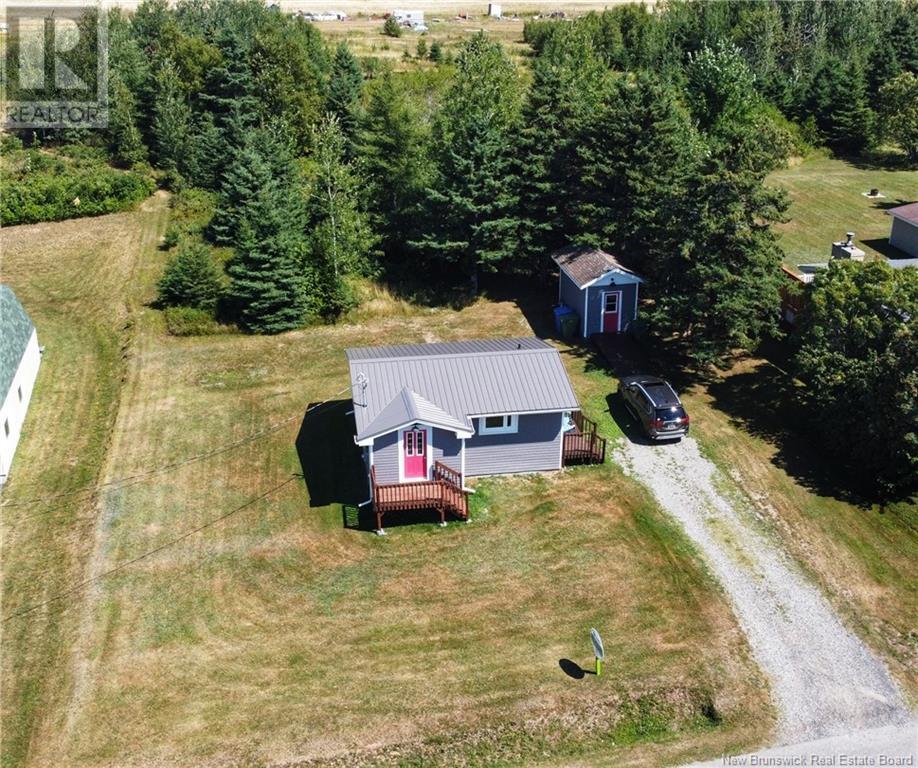 43 Léger Street Property Photo 10