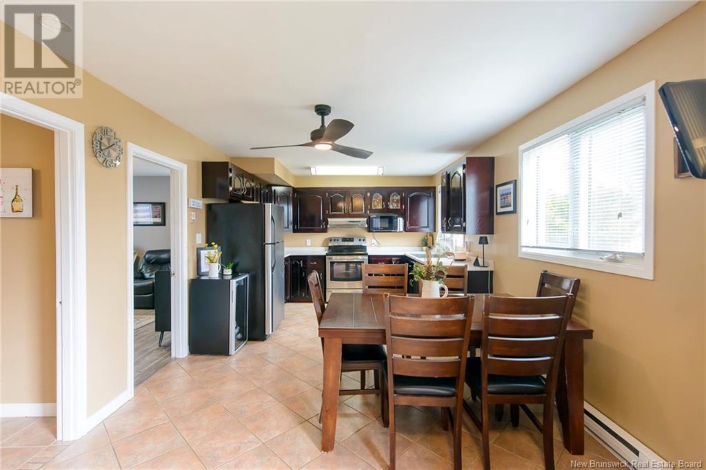 5 Barbara Crescent Property Photo 3