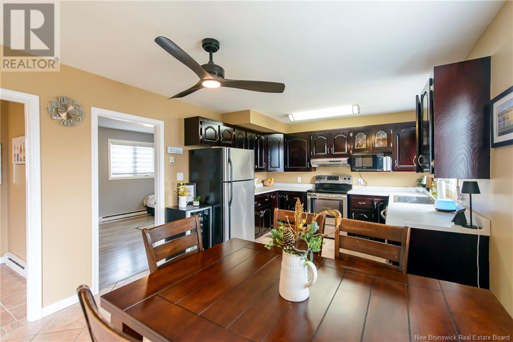 5 Barbara Crescent Property Photo 5