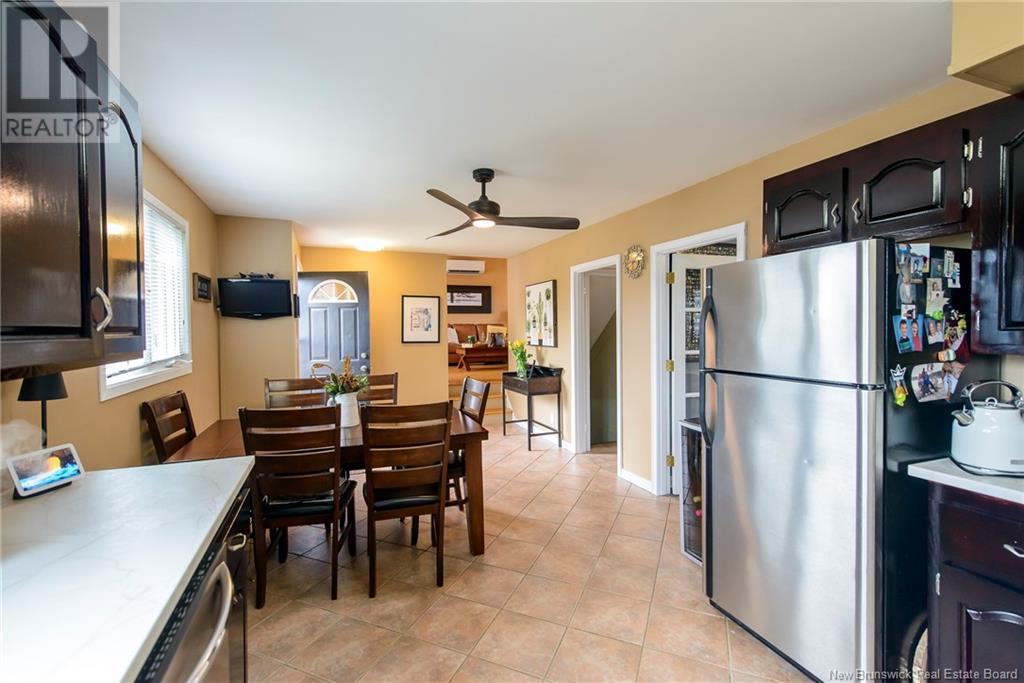 5 Barbara Crescent Property Photo 6