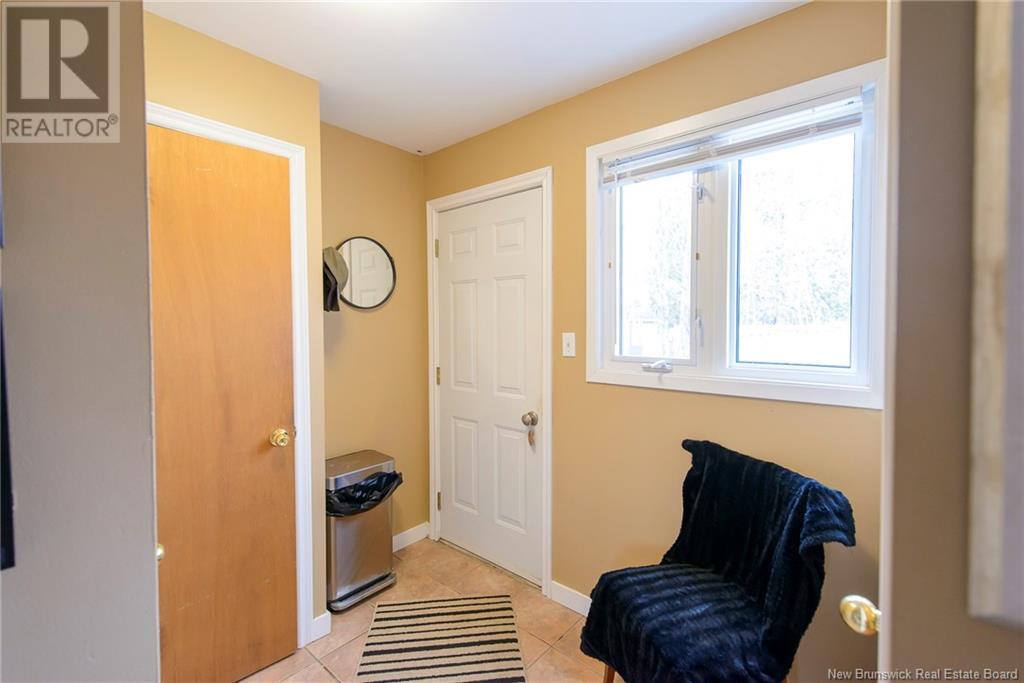 5 Barbara Crescent Property Photo 7