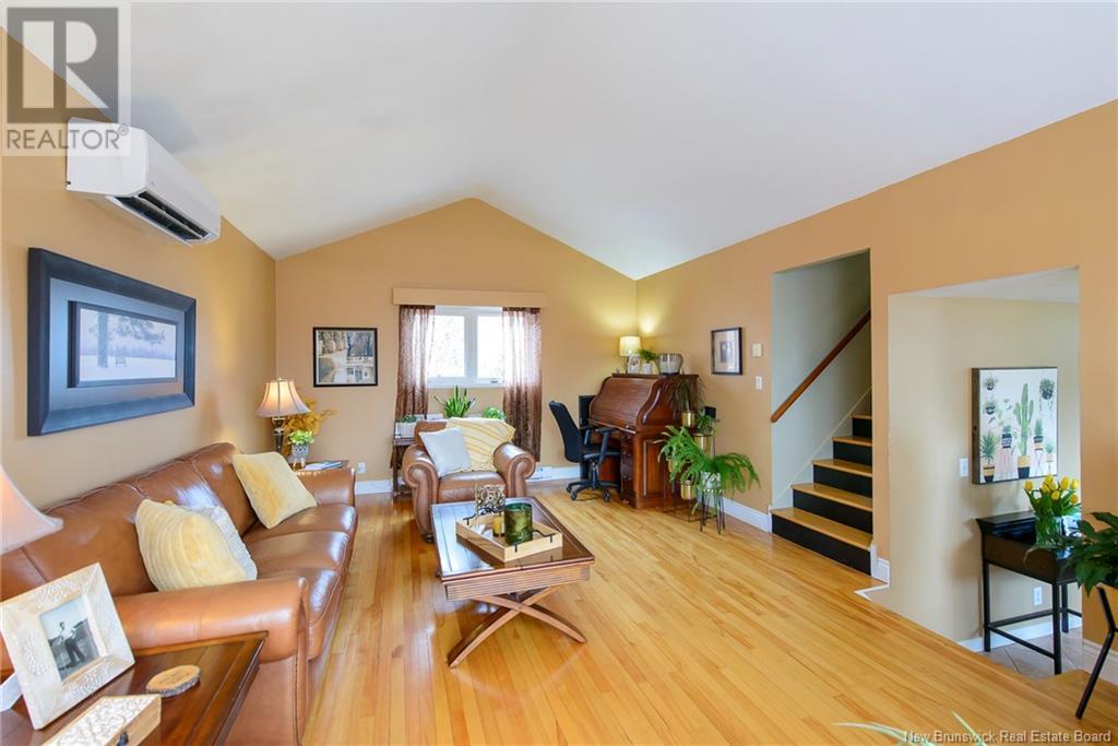5 Barbara Crescent Property Photo 9