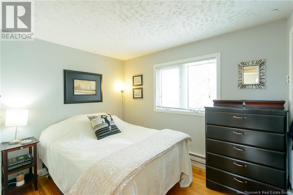 5 Barbara Crescent Property Photo 13
