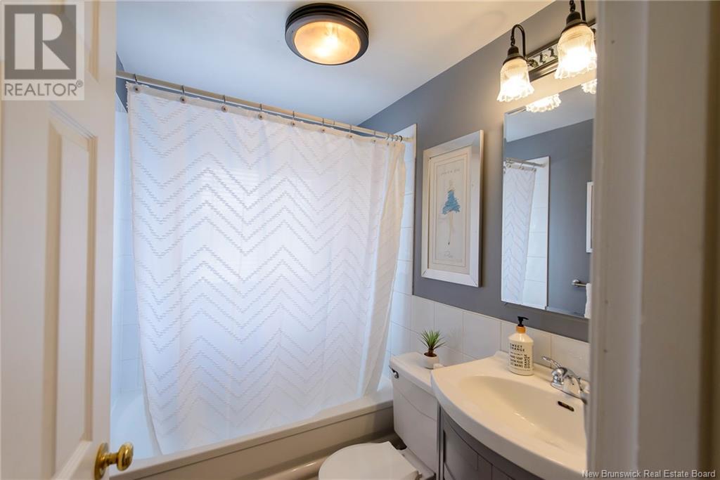 5 Barbara Crescent Property Photo 16