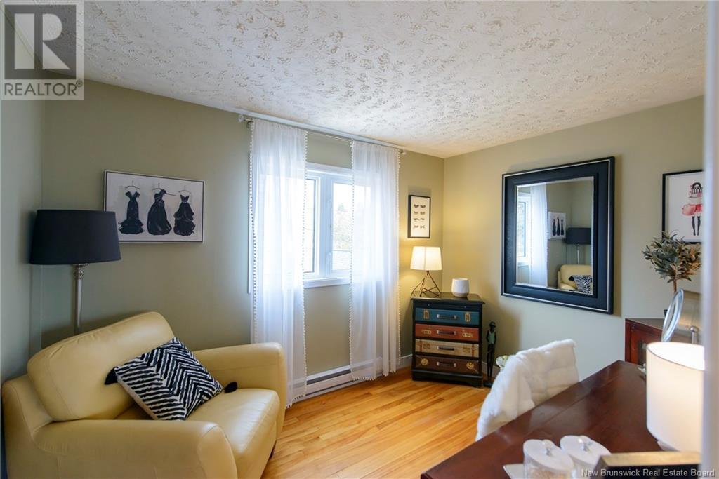 5 Barbara Crescent Property Photo 17