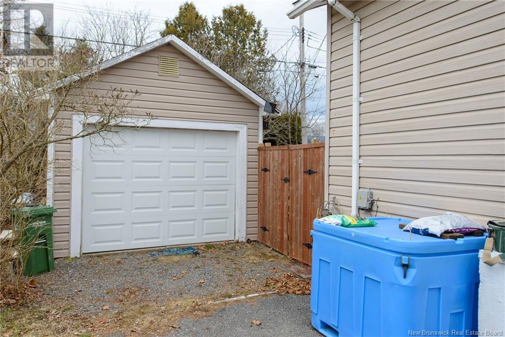 5 Barbara Crescent Property Photo 18