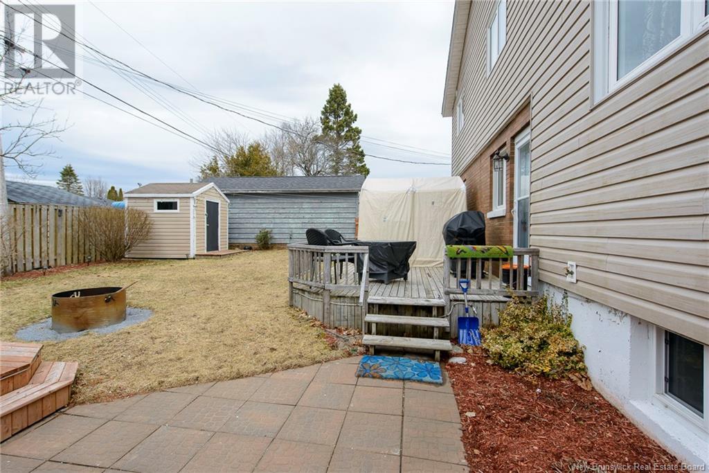 5 Barbara Crescent Property Photo 19