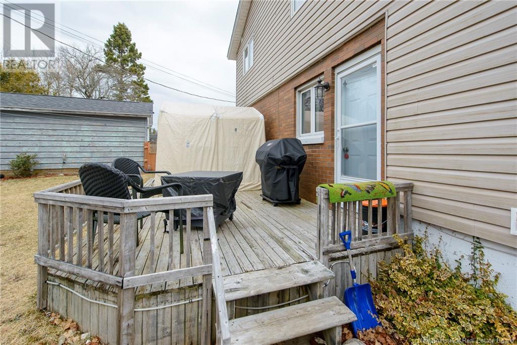 5 Barbara Crescent Property Photo 20