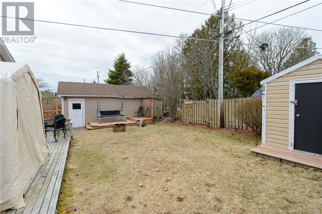 5 Barbara Crescent Property Photo 23