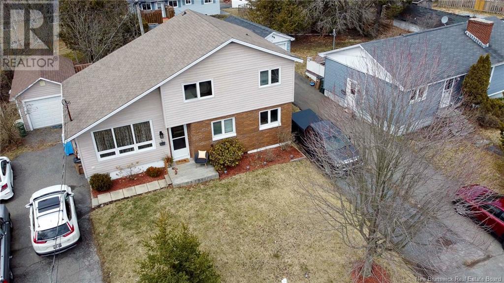 5 Barbara Crescent Property Photo 27