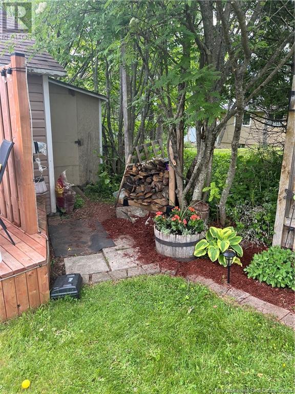 5 Barbara Crescent Property Photo 31