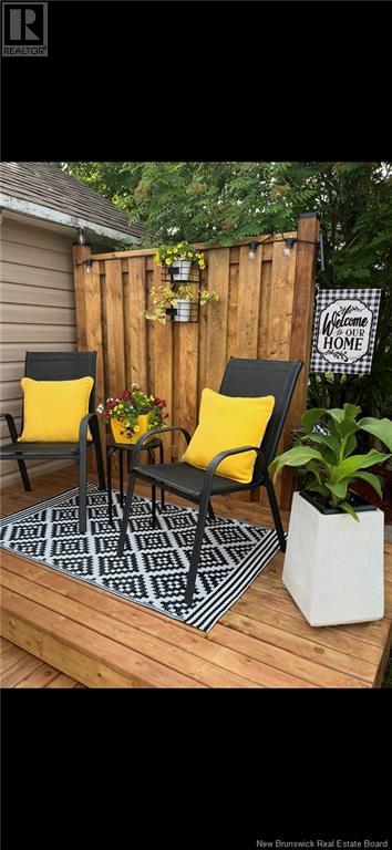 5 Barbara Crescent Property Photo 35