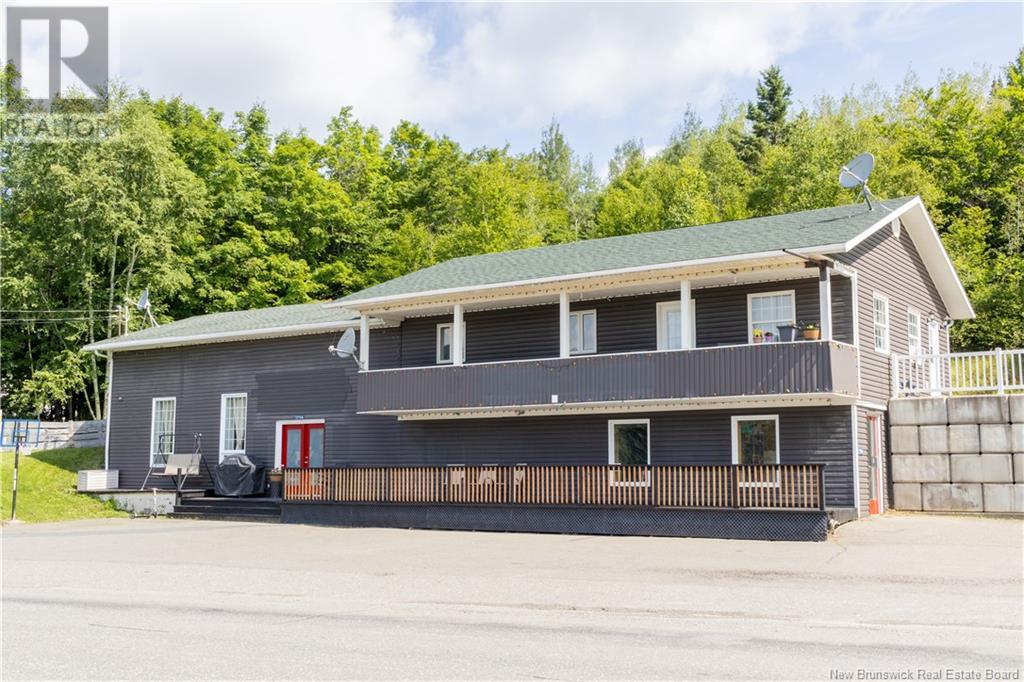 3794 Route 108 Property Photo 1