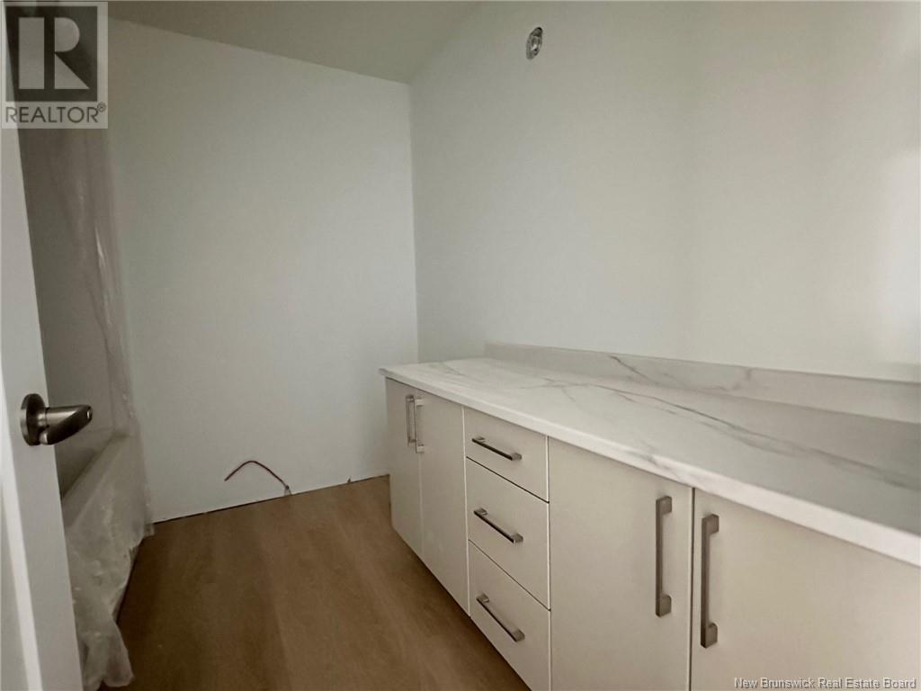 307 Elsliger Street Property Photo 4