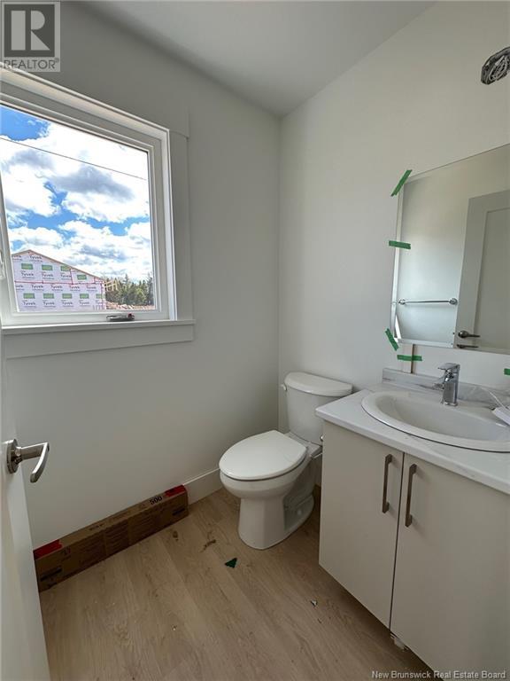 307 Elsliger Street Property Photo 5