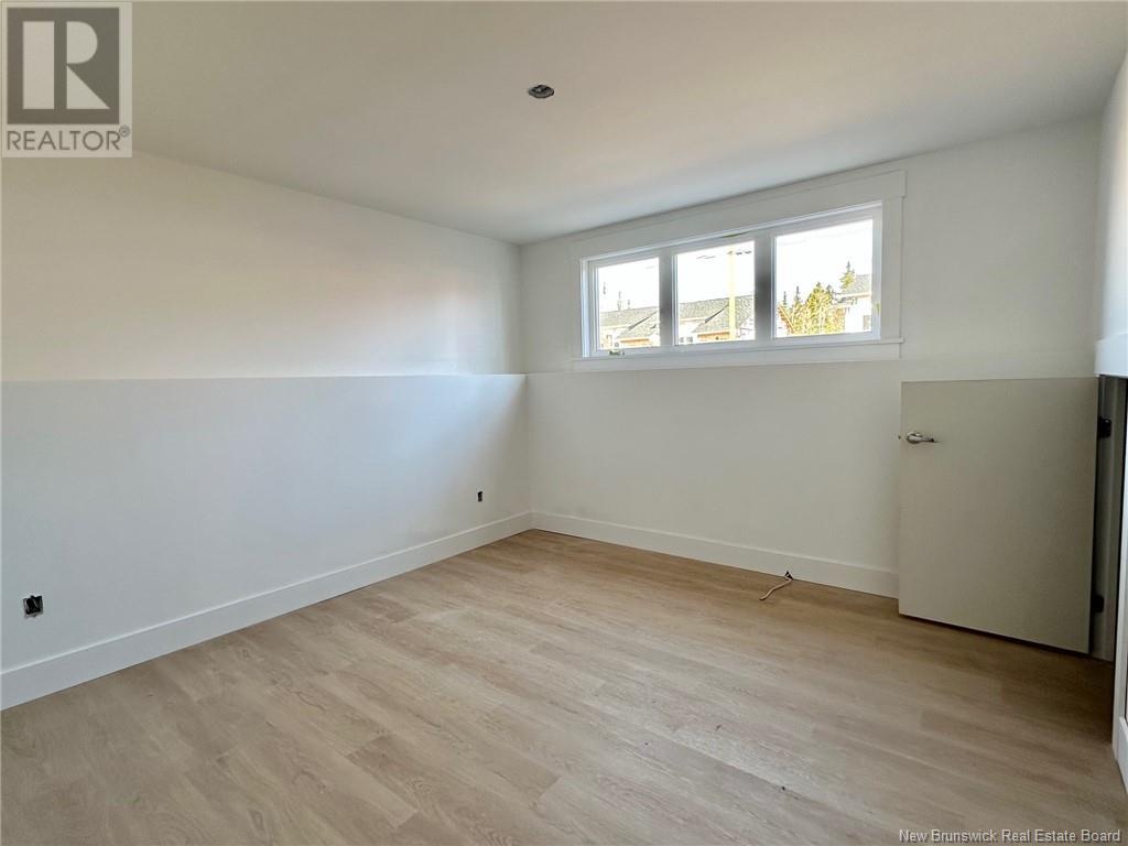307 Elsliger Street Property Photo 6