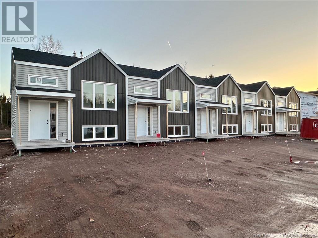 307 Elsliger Street Property Photo 10