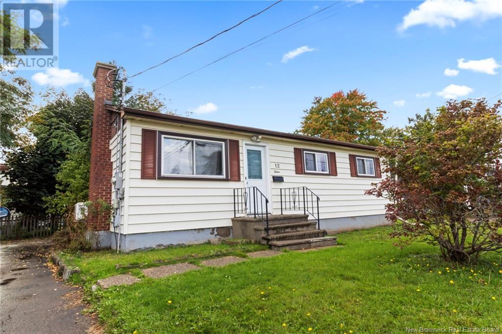 E1c7n6 Real Estate Listings Main Image
