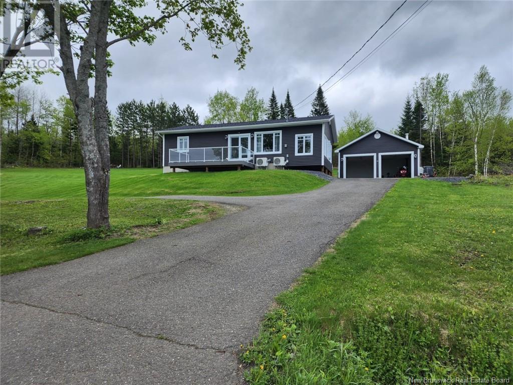 54 Oldline Road Property Photo