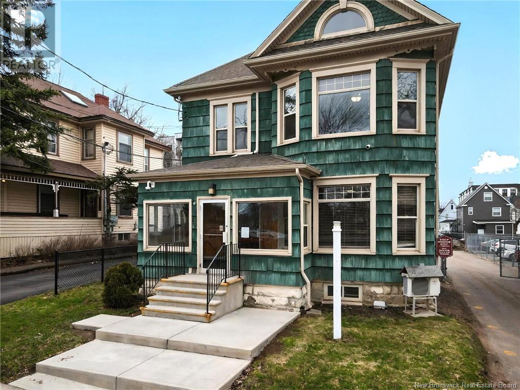 107 Cameron Street Property Photo 1