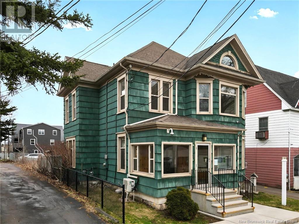 107 Cameron Street Property Photo 2